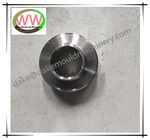 Precision grinding,CNC turning,customized 420,SKD11,1.2343,polish punch with competitive price at a fine quality