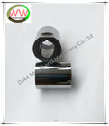precision grinding,mirror polishing,customized HSS，D2,1.2344,1.3343 punch with competetive price at a superior quality