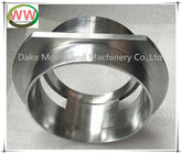 precision cnc machining and cnc turning  for aluminium 7075,6061, high quality surface with good price