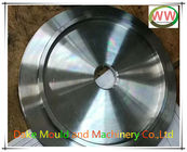 Competitive price, aluminum,HWS,alloy, CNC turning, wedm  for machinery parts