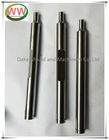 Precision grinding,CNC turning, HSS，SKD11,1.3343, polishing,customized punch with reasonable price at a fine quality