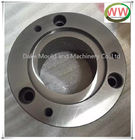 CNC Turning parts Custom OEM Precision CNC Stainless Steel Machinery parts with polishing
