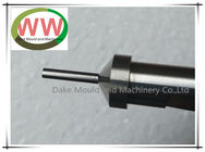Precision grinding,CNC turning, HSS，SKD11,1.3343, polishing,customized punch with reasonable price at a good quality