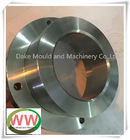 Competitive price, 304,S136 ,HWS,alloy STEEL, Precision CNC turning for machinery parts