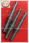 reasonable price, 304,S136 ,stainless,,alloy STEEL, Precision CNC turning for machinery parts