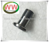 reasonable price, 304,S136 ,stainless,,alloy STEEL, Precision CNC turning for machinery parts with high quality surface
