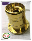 Precision grinding, CNC Turning, Polishing,TiN coating, HSS, WS,customize Die with competetive price and good quality