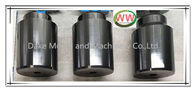 Precision grinding, CNC Turning, Polishing,TiCN coating, HSS, WS,customize Die with competetive price and good quality