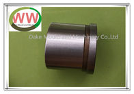 Precision grinding, CNC Turning, Polishing, HSS, WS,customize Die with competetive price and good quality