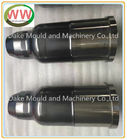 Precision grinding, high Polishing,TiCN coating, HSS, WS,customize punch with high quality