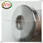 Competitive price,Alumium, 304,S136 ,HWS,alloy STEEL, Precision CNC turning for Die, mould and machinery parts