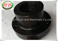 High surface quality,alumium,brass,alloy STEEL, Precision CNC Turning,CNC Milling for Die, mould and machinery parts