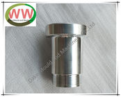 High surface quality,alumium,brass,alloy STEEL, Precision CNC Turning,CNC Milling for Die, mould and machinery parts