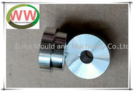 High surface quality,stainless steel,alumium,alloy STEEL, Precision CNC Turning for Die, mould and machinery parts