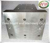 High surface quality,stainless steel,alumium,alloy STEEL, Precision CNCTurning and milling for mould and machinery parts