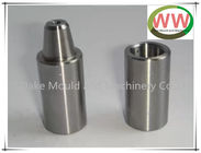 Precision grinding, Polishing, HSS, WS,customize punch with high surface quality