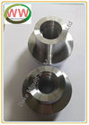 High surface quality,alumium,alloy STEEL,stainless steel Precision CNCTurning and milling for mould and machinery parts