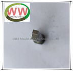 High surface quality,SKH51,1.3343,1.2379,Precision CNC Turning and Grinding for Punch,Die,mould and machinery parts