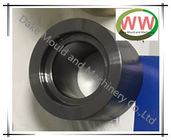 High surface quality,TiCN Coating,SKD11,1.3343,Precision CNC Turning and Grinding for Die,mould and machinery parts