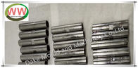 High surface quality,TiCN Coating,,1.3343,Precision CNC Turning and Grinding for Die,Punch,mould and machinery parts