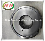 High surface quality,SKD11,1.3343,Precision CNC Turning and Grinding for Die,Punch,mould and machinery parts