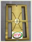 High surface quality,aluminium,alloy steel,,Precision CNC Turning and CNC Milling for mould and machinery accesory