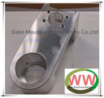 High surface quality,aluminium,alloy steel,stainless steel,Precision CNC machining for  machinery accesory