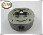 High surface quality,anodizing,aluminium,alloy steel,stainless steel,Precision CNC machining for  machinery accesory