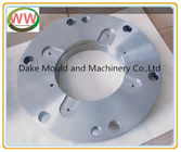 High surface quality,aluminium machined parts,alloy steel,stainless, CNC Turning and CNC Milling for machine accesory