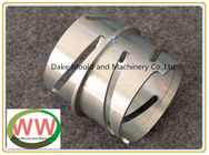 High surface quality,anodising, cnc machined aluminum parts,alloy steel, CNC Turning and Milling for machine accesory