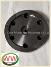High surface quality,machined metal parts,TiCN Coating,alloy steel,H13,SKD11, CNC Turning and Milling for Die Mold parts