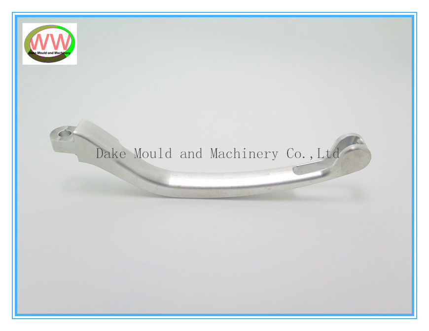 competitive price,anodization, aluminum cnc machine center for machinery parts