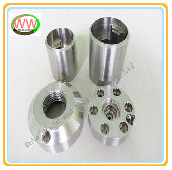 cost-effective,polishing, stainless steel,alloy,aluminum,copper cnc  turning parts for machinery parts