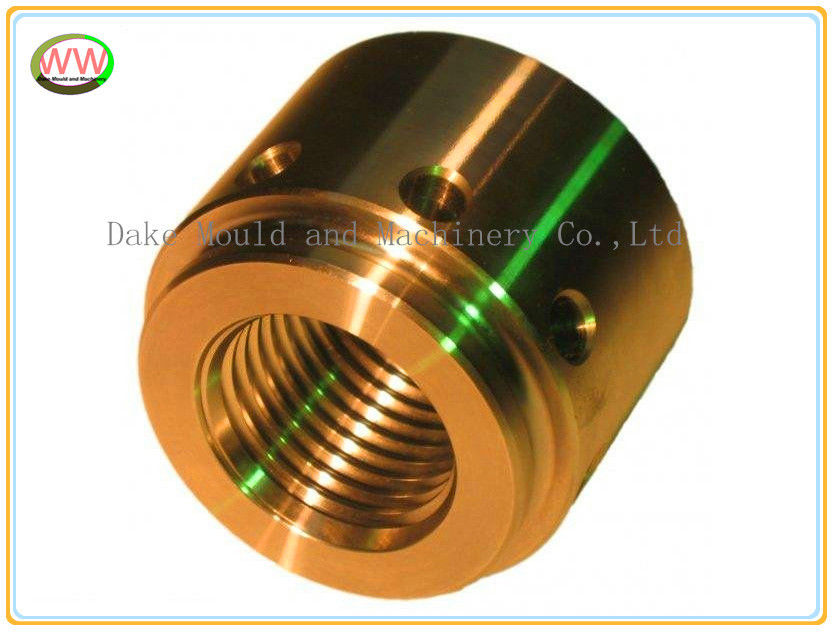 cost-effective,polishing, stainless,alloy,carbon steel,aluminum,copper automatic lathe turning parts