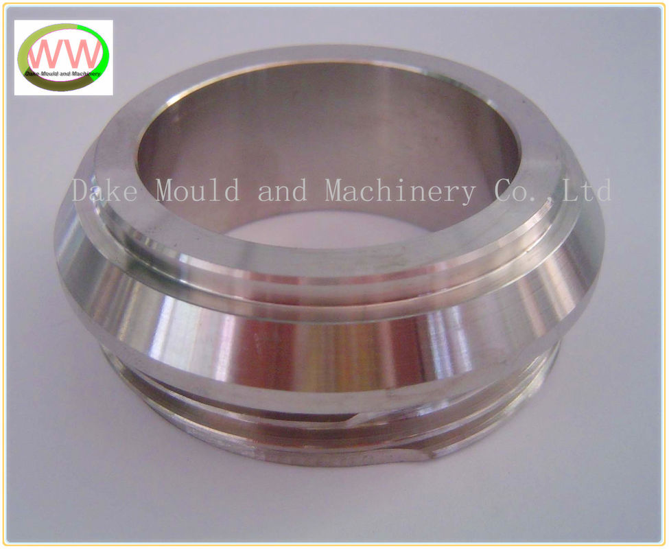 cost-effective,polishing, stainless,alloy,carbon steel,aluminum,copper cnc turning parts for machinery parts