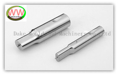 Fair price,polishing,M2  ball lock die punch with high quality