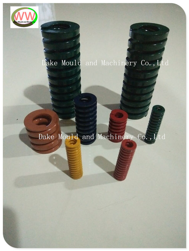 Fair price ,high cycle life,mould spring with good quality