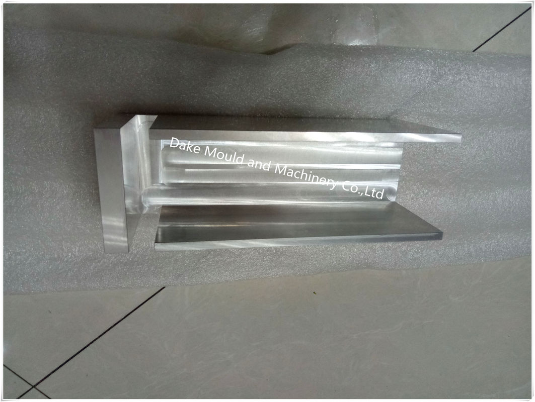 aluminium 6061 T6  parts for cnc milling, using auto part  with reasonable price