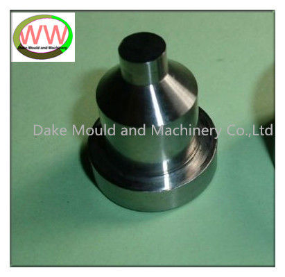 Grinding,reasonable price, high precision tungsten carbide punch