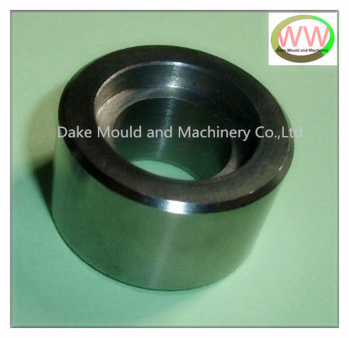 Grinding,reasonable price, high precision KD20,V30,KG7 tungsten carbide  punch