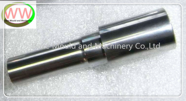 Grinding,polishing,high precision KD20,V30,KG7 tungsten carbide  punch with fair price