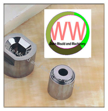 Grinding,high polishing,high precision KR887,CD650,RD30,KD20,V30, tungsten carbide  punch with competitive price
