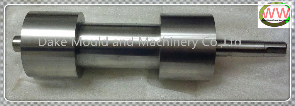 Competitive price,polishing, carbon steel,alloy, CNC turning,grinding  for machinery parts