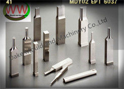 Grinding,high polishing,high precision V20,CD650,RD30,KD20,V30, tungsten carbide  punch with competitive price