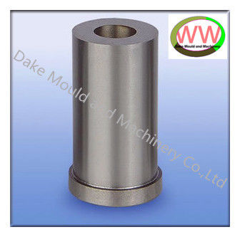 precision grinding,high polishing,1.2379,1.3343,SKD11,D2,M2,HSS die with competitive price and trustable quality