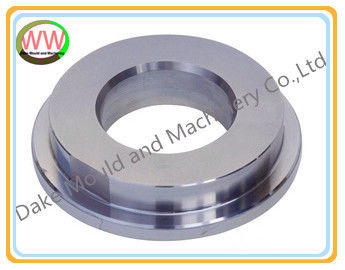 precision grinding,high polishing,1.2379,1.3343,SKD11,D2,M2,HSS mold insert with competitive price and trustable quality