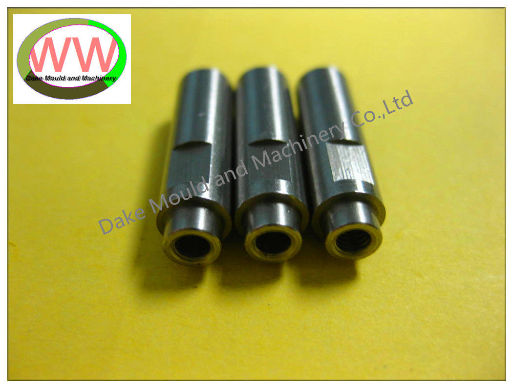 precision grinding,1.2379,1.3343,SKD11,D2,M2,HSS mold die with competitive price and trustable quality