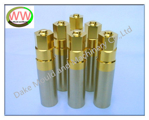 precision grinding,high polishing,1.2379,1.3343,SKD11,D2,M2,HSS die punch with competitive price and caoting
