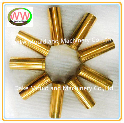 precision grinding,mirror polishing,1.2379,1.3343,D2,M2,HSS die punch with competitive price and TiN caoting
