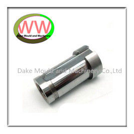 precision grinding,EDM, polishing,1.2379,1.3343,D2,M2,HSS die punch with competitive price